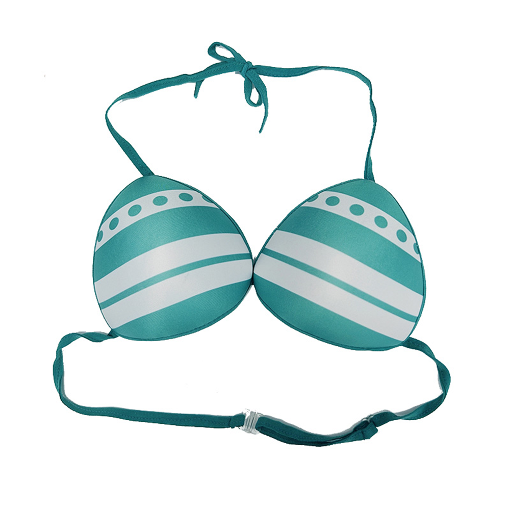 Anime cos Nami Cosplay Bra Cos - Anime Cosplay Bikini ulasan dan harga