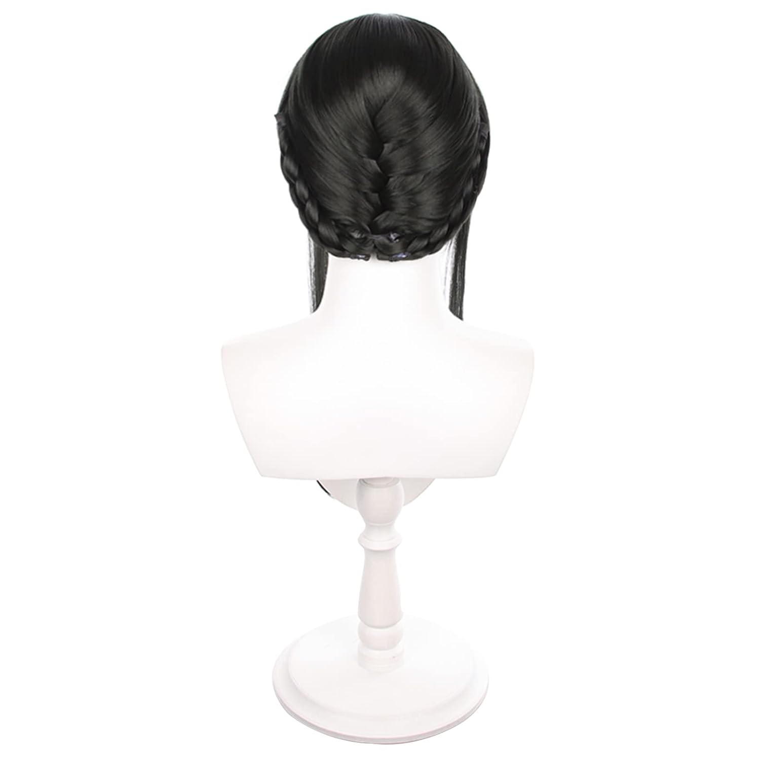 Yor Forger Wigs Anime Cosplay  - Anime Cosplay Yor ulasan dan harga