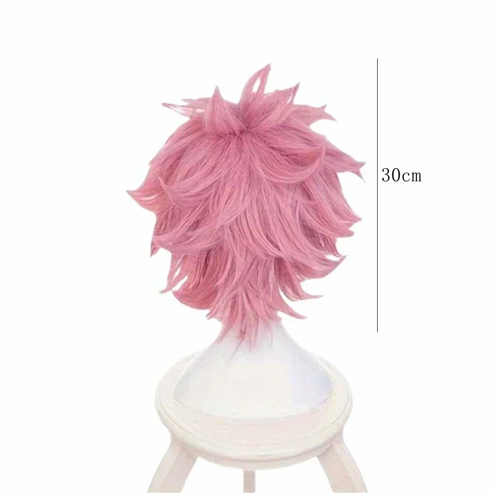 Anime My Hero Academia Heat Re - Anime Cosplay Website ulasan dan harga
