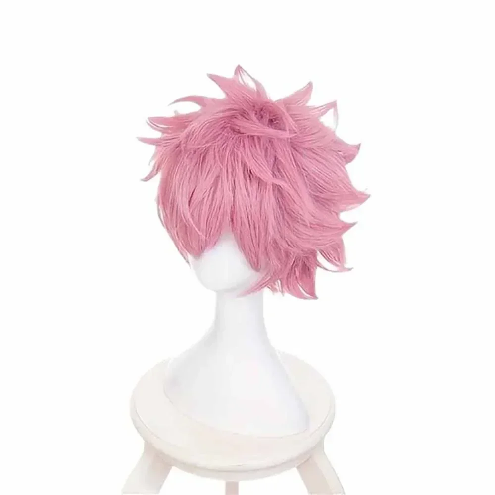 Anime My Hero Academia Heat Re - Anime Cosplay Website ulasan dan harga