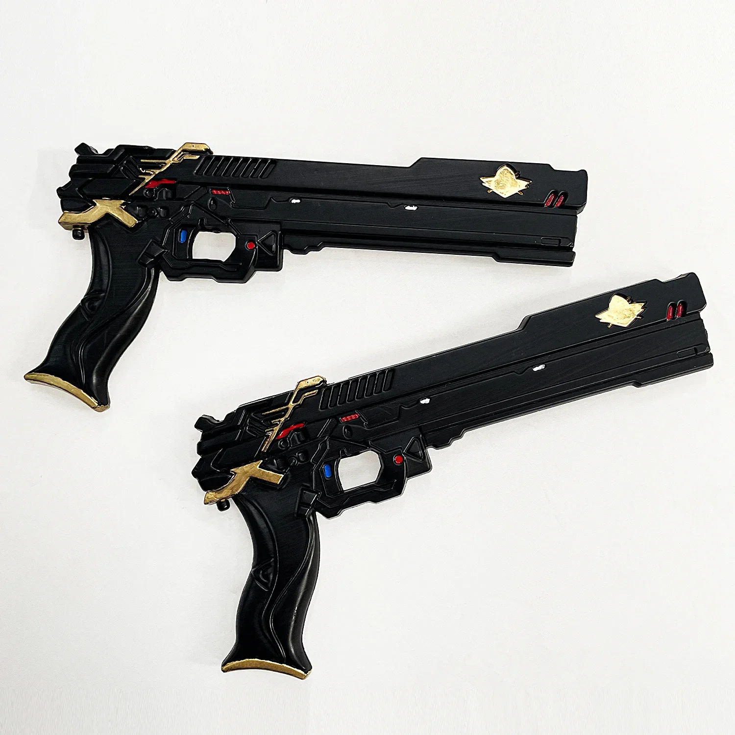 2026 Anime Carnival Party Cost - Anime Cosplay Duo ulasan dan harga