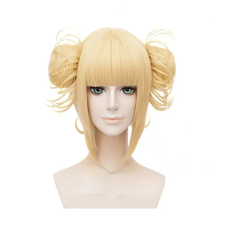 Anime My Hero Academia Himiko  - Anime Cosplay Website ulasan dan harga