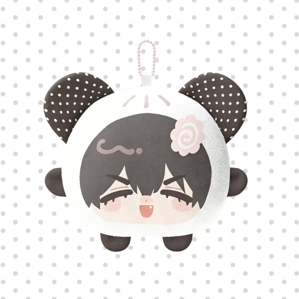 Alien Stage Ivan Till Cosplay  - Anime Cosplay Sus ulasan dan harga