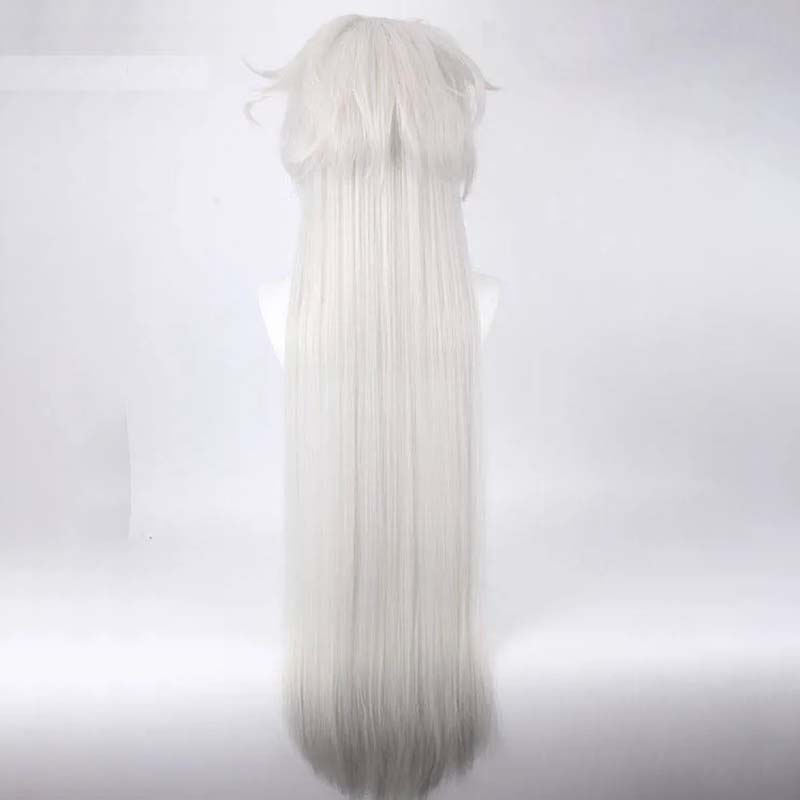 Anime Long Anime Kuroshitsuji  - Anime Cosplay Duo ulasan dan harga