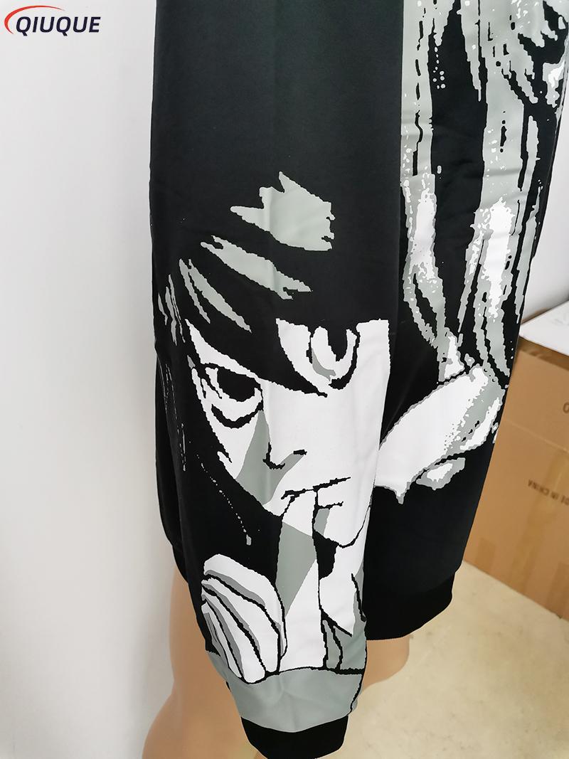 Anime Death Note Misa Amane Ho - Anime Cosplay Korean Girl ulasan dan harga