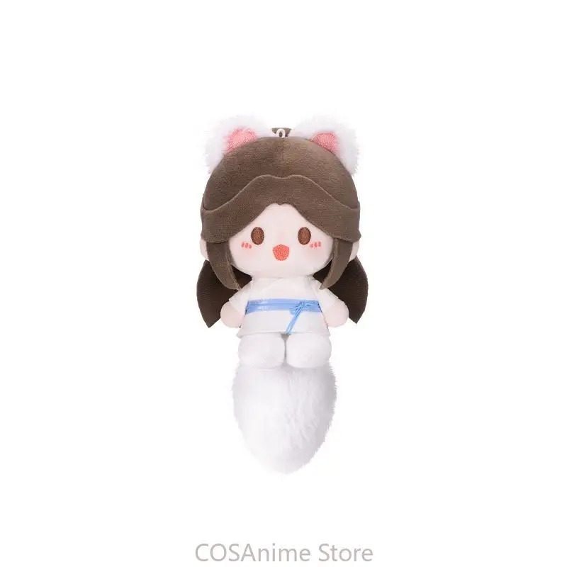 TGCF Original Xielian Huacheng - Anime Cosplay Sus ulasan dan harga