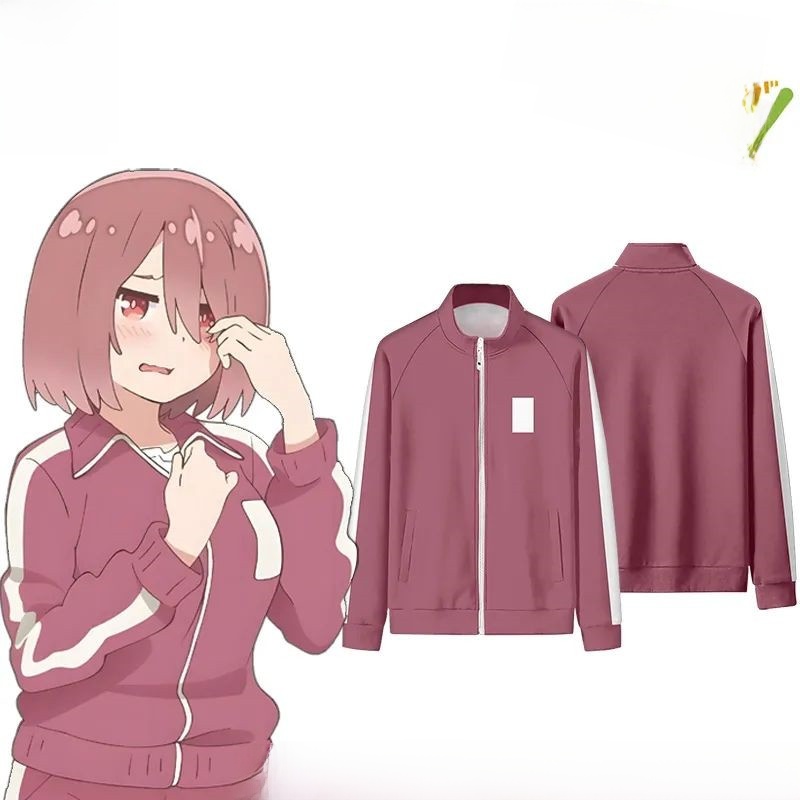 Angel Arrives Nearby Anime Cos - Anime Cosplay Nearby ulasan dan harga