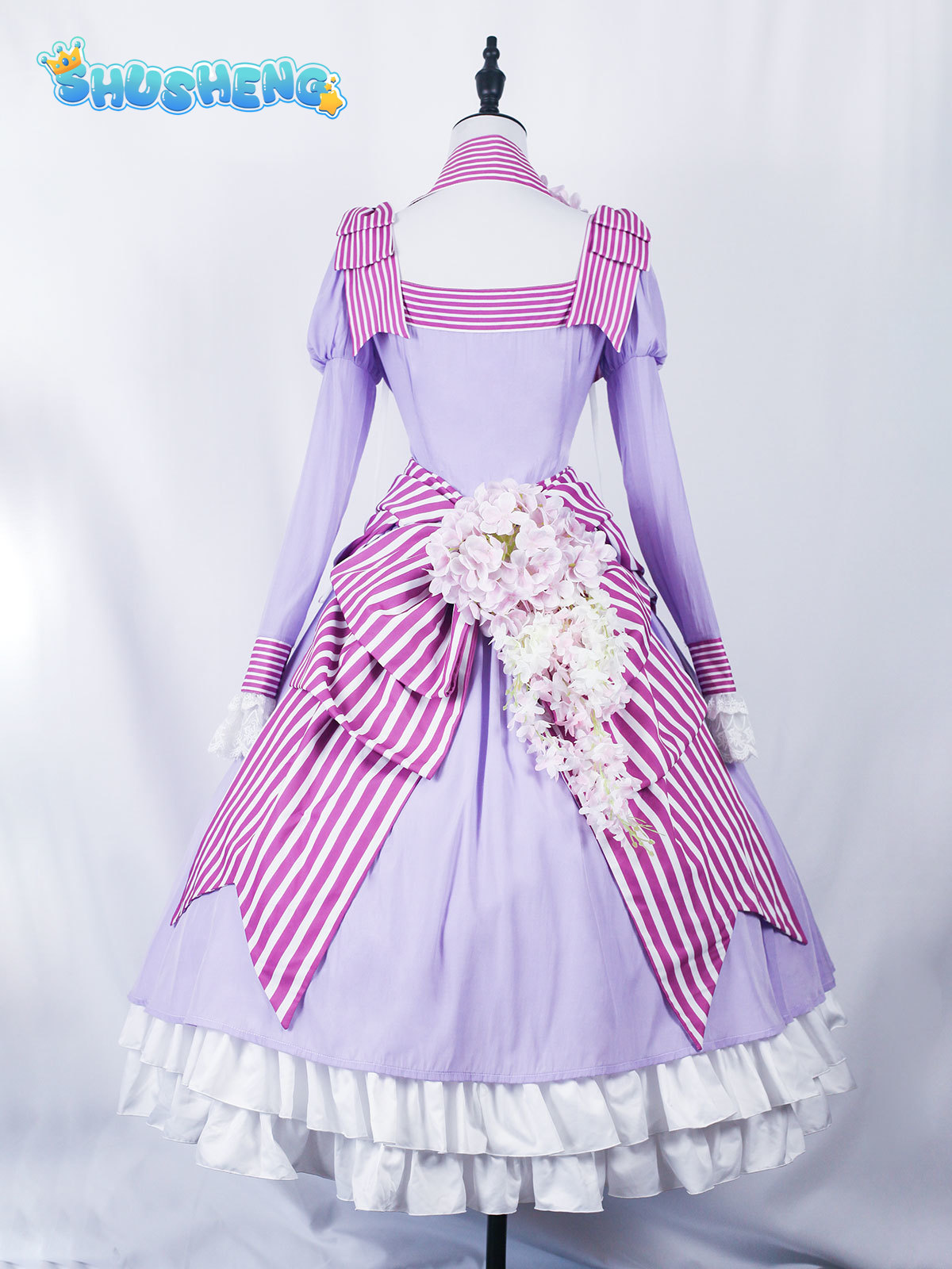 Anime Sakura Kinomoto Cardcapt - Anime Cosplay Lolita ulasan dan harga