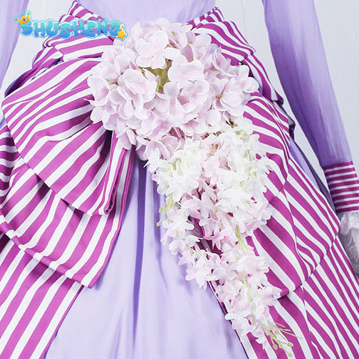 Anime Sakura Kinomoto Cardcapt - Anime Cosplay Lolita ulasan dan harga