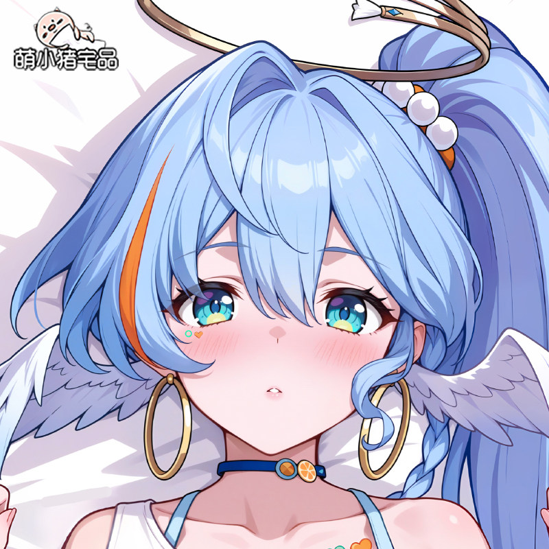 Anime Cerydra Honkai：Star Rail - Anime Cosplay Otaku ulasan dan harga