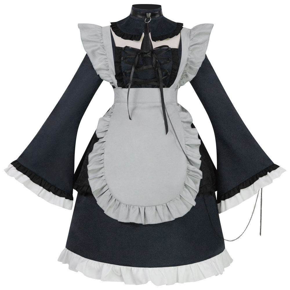 WHH Comic Kitagawa Marin Gojo  - Anime Cosplay Bikini ulasan dan harga