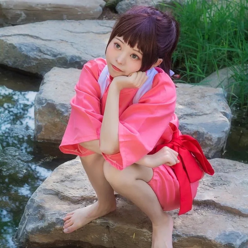 AnimeVibe 2026 New Adult Anime - Anime Cosplay Show ulasan dan harga