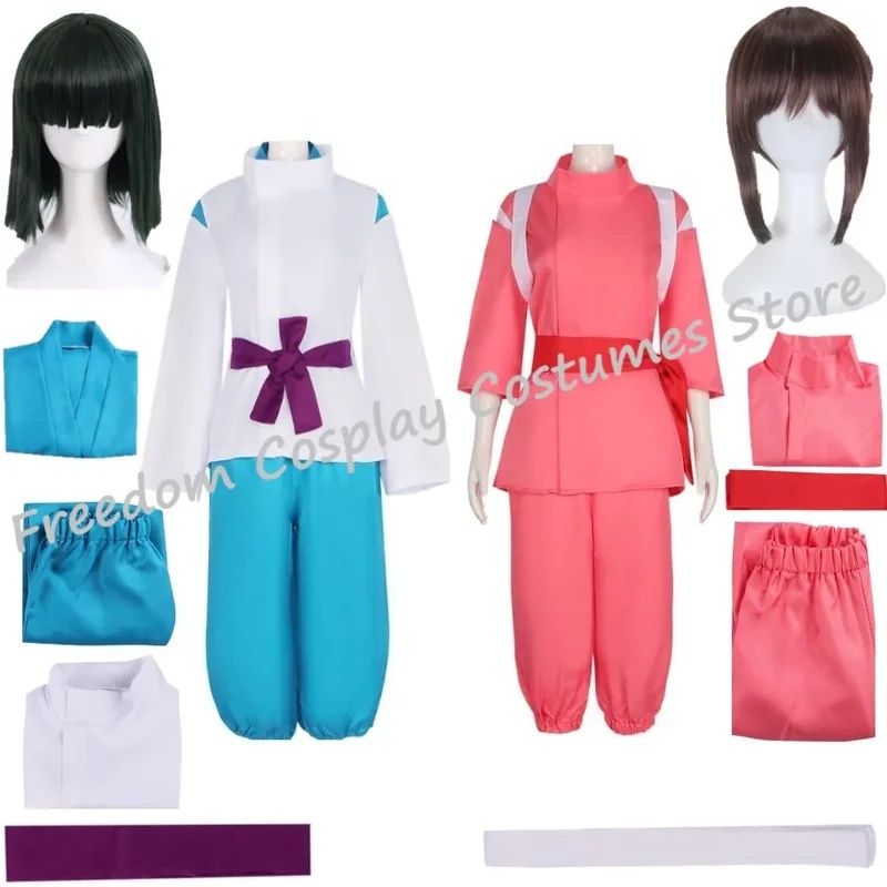 AnimeVibe 2026 New Adult Anime - Anime Cosplay Show ulasan dan harga