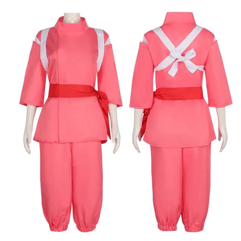 AnimeVibe 2026 New Adult Anime - Anime Cosplay Show ulasan dan harga