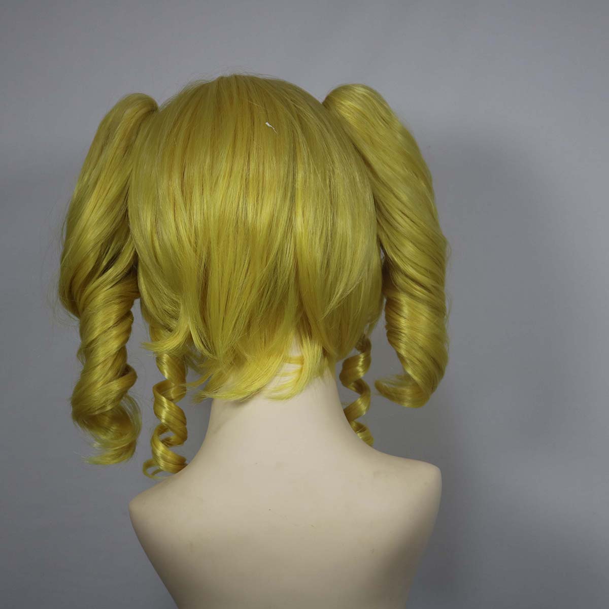 Women The Powerpuff Girls Bubb - Anime Cosplay Duo ulasan dan harga