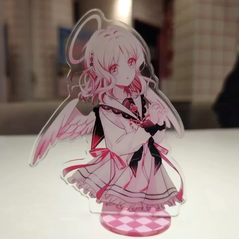 Anime DIABOLIK LOVERS Komori Y - Anime Cosplay Sus ulasan dan harga