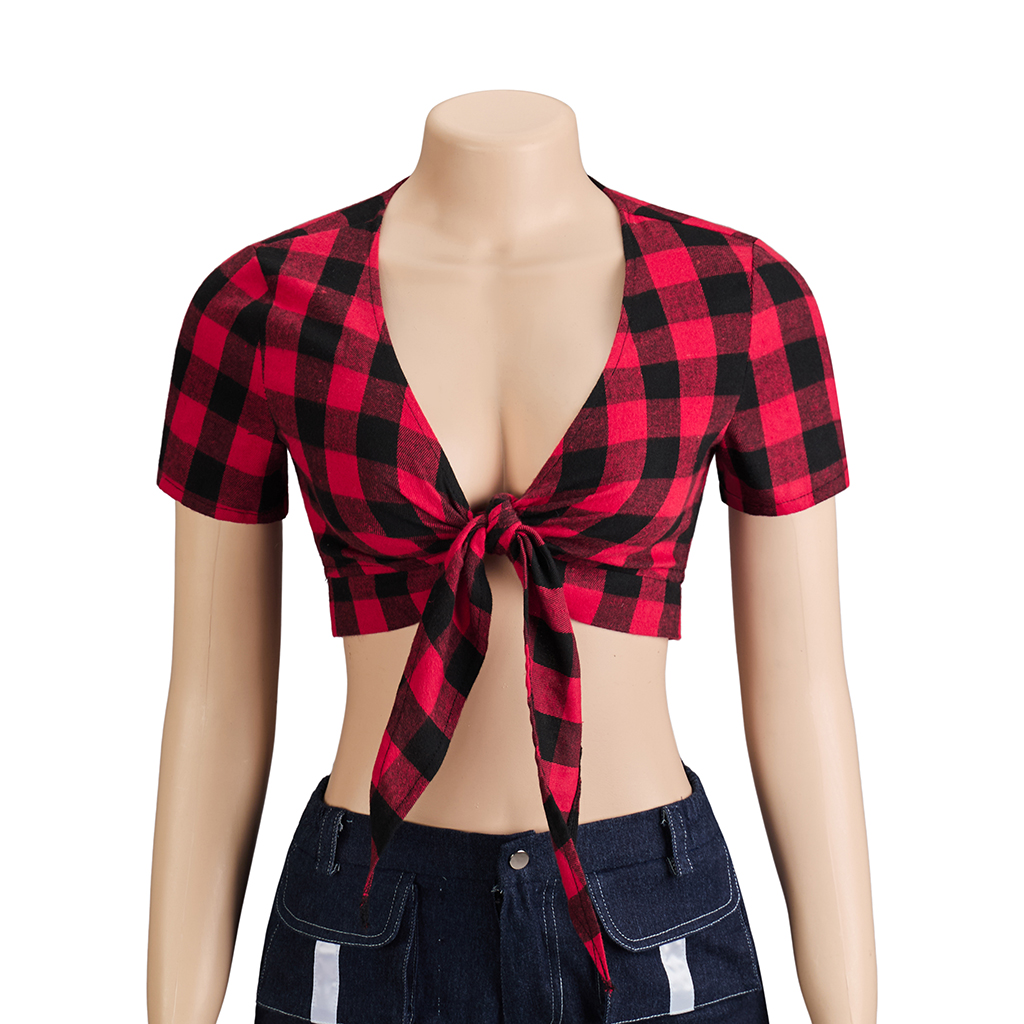 Movie Twin Peaks Cosplay Resta - Anime Cosplay Duo ulasan dan harga