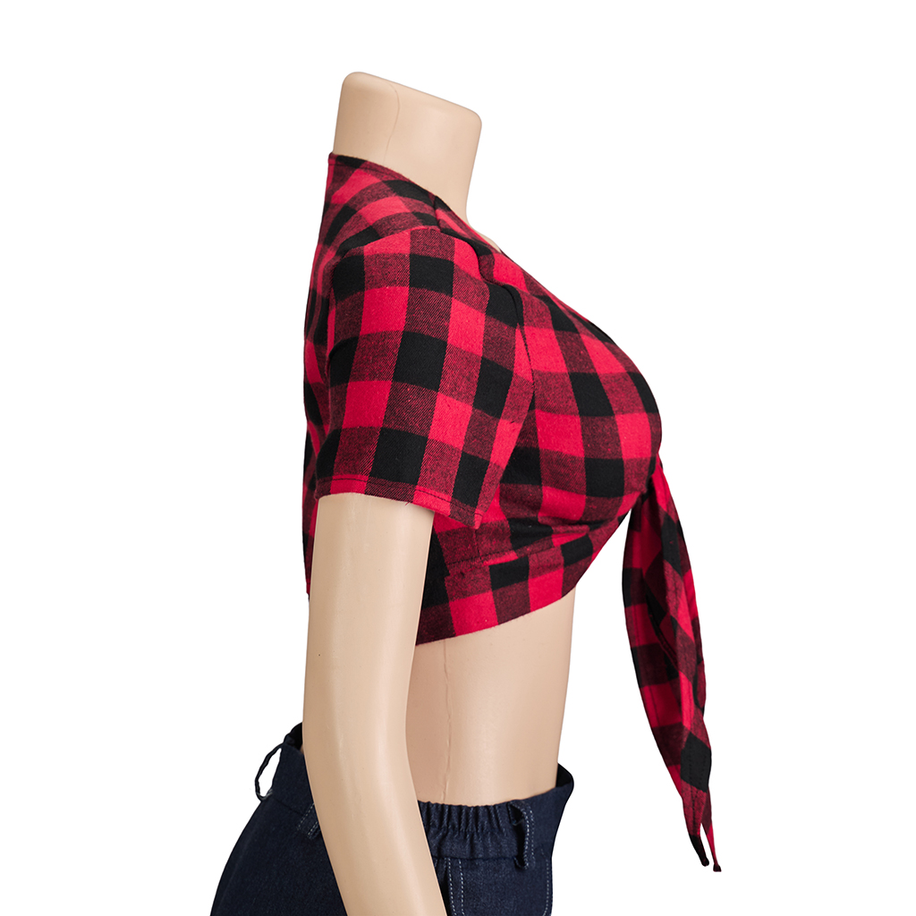 Movie Twin Peaks Cosplay Resta - Anime Cosplay Duo ulasan dan harga