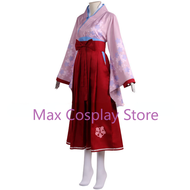 Max Anime The Great Chronicles - Anime Cosplay Nz ulasan dan harga