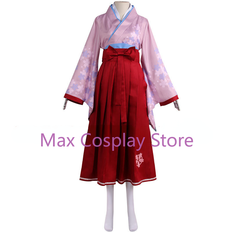 Max Anime The Great Chronicles - Anime Cosplay Nz ulasan dan harga